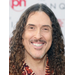 WEIRD AL YANKOVIC